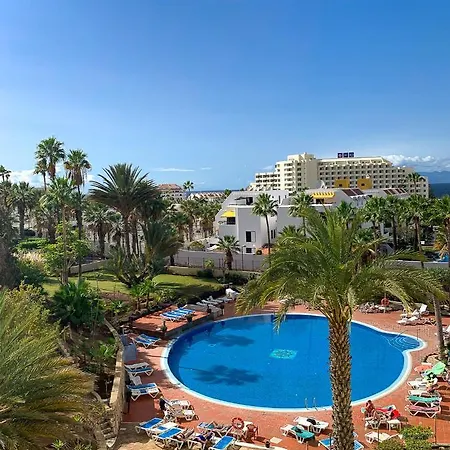El Dorado, Americas *
