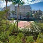 El Dorado, Americas Arona (Tenerife)