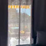 El Dorado, Americas * Arona (Tenerife)