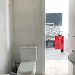 El Dorado, Americas Appartement Arona (Tenerife)
