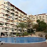 El Dorado, Americas Arona (Tenerife)